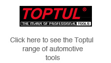 Toptul automotive tools
