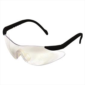 Personal Protective Equipment PPE