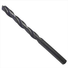 Presto HSS Jobber drill bit