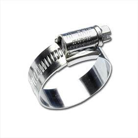 JCS hose clip