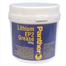 Chemicals & Janitorial