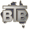 BTB