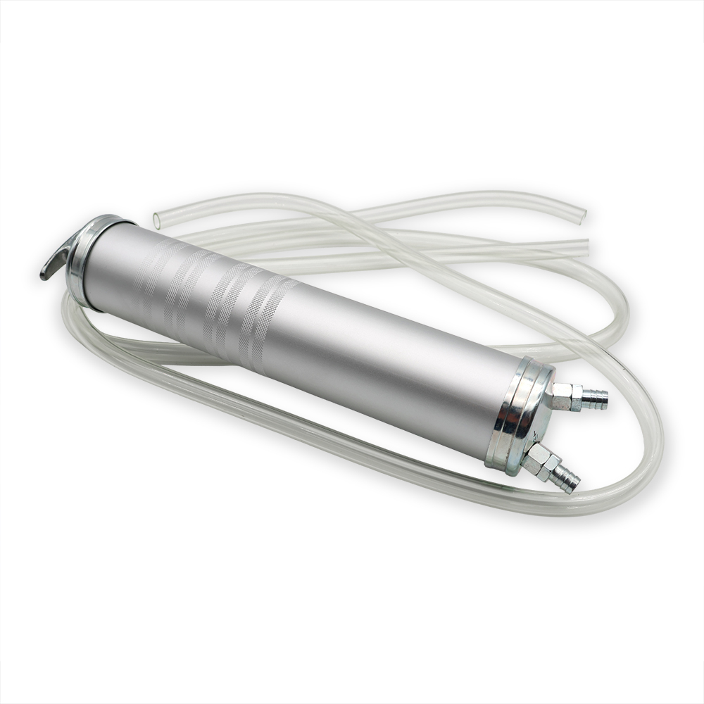 Suction Transfer Pump 18 oz Capacity