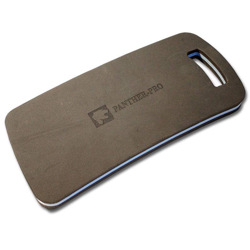 Mechanics Kneeling Mat