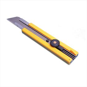Knives & Scrapers