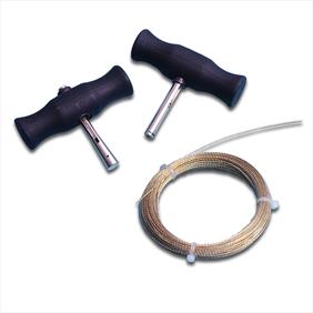 Cut Out Wire/ Cord & Tools