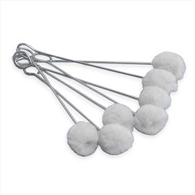 7 Primer Applicators 130mm