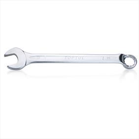 Toptul 10mm Standard Combi Wrench Offset Ring
