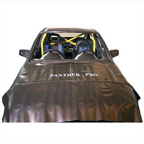 Vehicle Protection