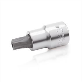 Pentacle Bit Sockets