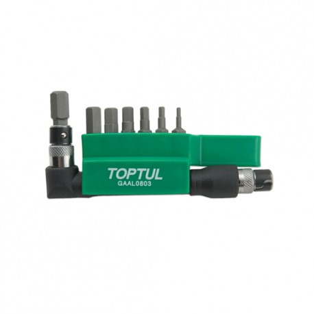 TOPTUL GAAL0803