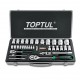 TOPTUL GCAD3402